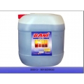 BANİ CAM SİL 30 KG 